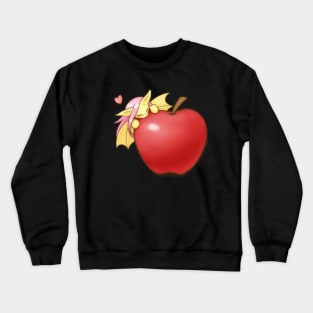 Flutterbat Crewneck Sweatshirt